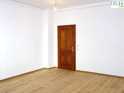 Terrassenwohnung mieten in 3100 St. Pölten (Bild 3)