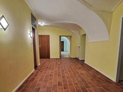 Wohnung kaufen in 2512 Tribuswinkel (Bild 5)