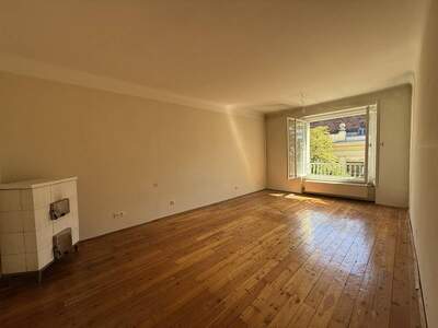 Eigentumswohnung in 1190 Wien