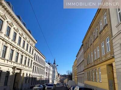 Gewerbeobjekt mieten in 1180 Wien (Bild 5)