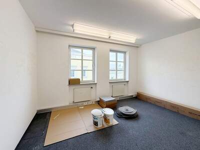 Gewerbeobjekt mieten in 4910 Ried (Bild 4)