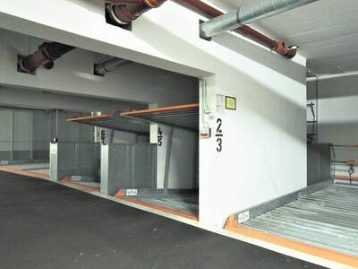 Immobilie kaufen in 1180 Wien (Bild 5)