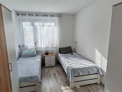 Eigentumswohnung in 6130 Schwaz (Bild 4)