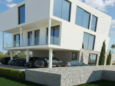 Wohnung kaufen in 52470 Umag (Bild 3)