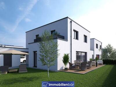 Haus kaufen in 4722 Steegen