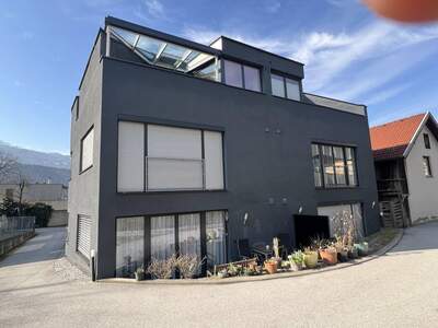 Eigentumswohnung in 6060 Hall