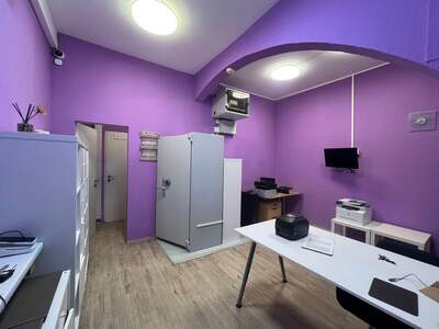 Gewerbeobjekt mieten in 1030 Wien (Bild 4)