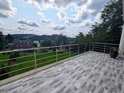 Haus mit Garten kaufen in 4170 Haslach