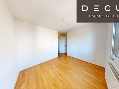 Terrassenwohnung mieten in 1140 Wien (Bild 5)