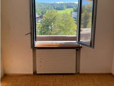 Wohnanlage kaufen in 4184 Helfenberg (Bild 2)