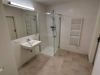 Wohnung mieten in 1170 Wien (Bild 5)