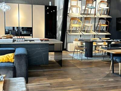 Gewerbeobjekt mieten in 8042 Graz (Bild 2)