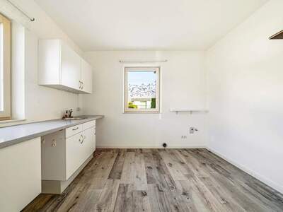 Einfamilienhaus kaufen in 6414 Barwies (Bild 4)