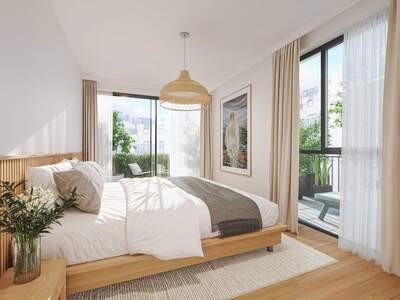 Anlageobjekt kaufen in 1140 Wien