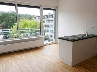 Wohnung mieten in 8043 Graz