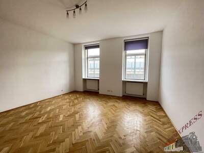 Wohnung kaufen in 1110 Wien (Bild 4)