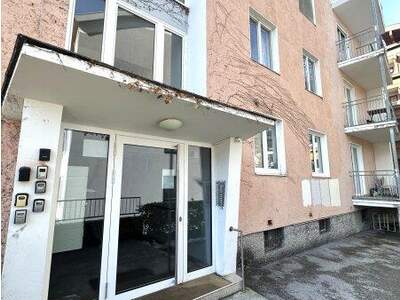 Terrassenwohnung kaufen in 5700 Zell am See (Bild 3)