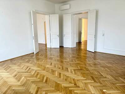 Gewerbeobjekt mieten in 8010 Graz