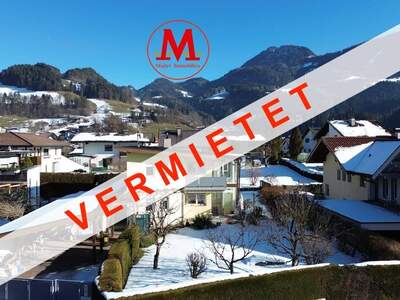 Haus mieten in 6230 Brixlegg