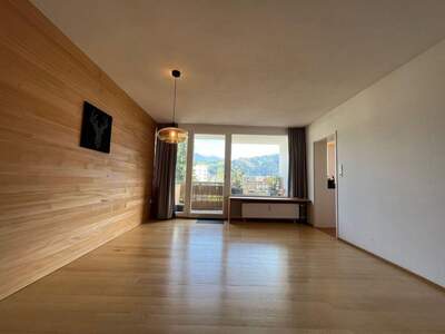 Wohnung mit Balkon kaufen in 6850 Dornbirn (Bild 4)