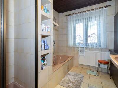 Haus kaufen in 2320 Schwechat (Bild 4)