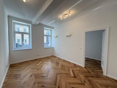 Wohnung kaufen in 1160 Wien (Bild 3)