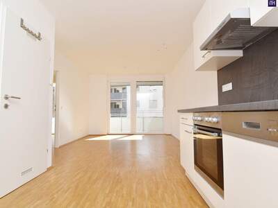 Apartment provisionsfrei mieten in 8020 Steiermark