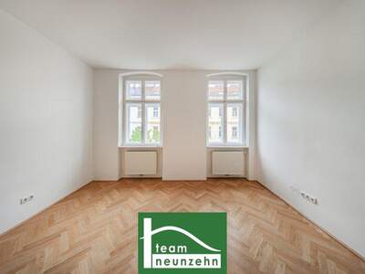 Wohnung kaufen in 1020 Wien (Bild 1)