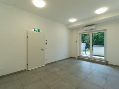 Terrassenwohnung kaufen in 3021 Pressbaum (Bild 4)