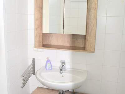 Wohnung mit Balkon mieten in 8055 Graz (Bild 3)