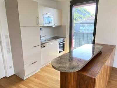 Wohnung mieten in 6840 Götzis (Bild 2)