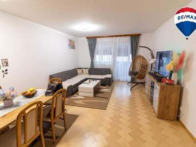 Eigentumswohnung in 4481 Asten