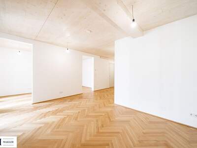Wohnung mit Balkon kaufen in 1020 Wien (Bild 3)