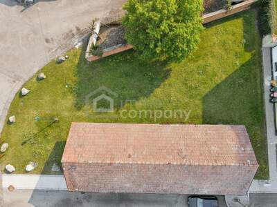 Grundstück kaufen in 2434 Pischelsdorf (Bild 2)