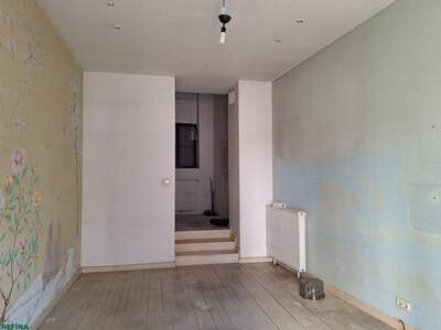 Gewerbeobjekt mieten in 1070 Wien (Bild 3)