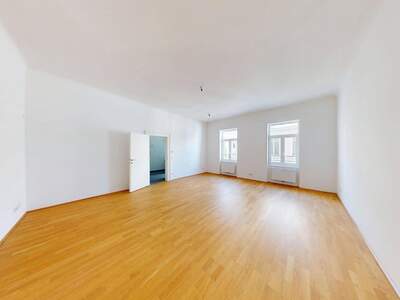 Wohnung kaufen in 1190 Wien