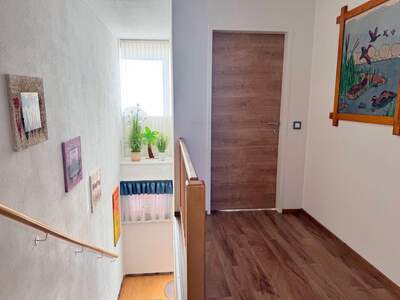Wohnung mit Balkon kaufen in 9500 Villach (Bild 4)
