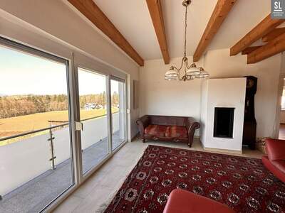 Haus kaufen in 8444 Sankt Andrä (Bild 5)