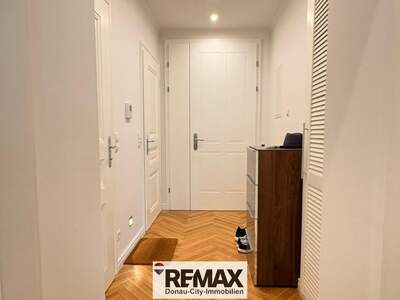 Wohnung kaufen in 1090 Wien (Bild 5)