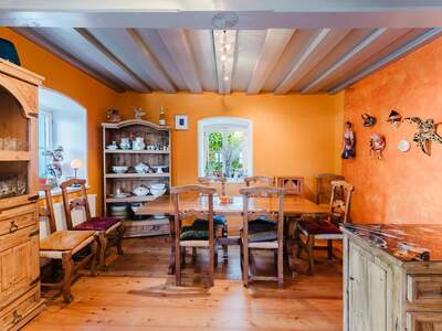 Haus kaufen in 5422 Bad Dürrnberg (Bild 5)