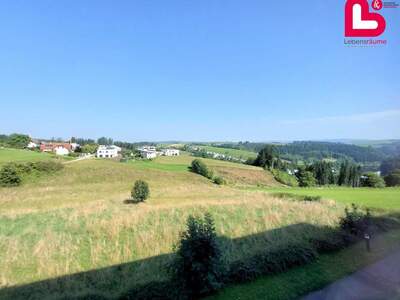 Mietwohnung in 4120 Neufelden (Bild 2)