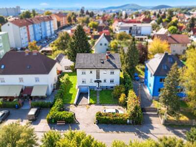 Haus kaufen in 8401 Kalsdorf