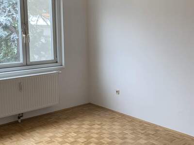 Apartment provisionsfrei mieten in 1140 Wien