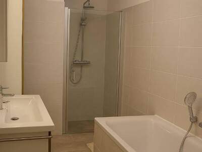 Wohnung kaufen in 3107 St. Pölten