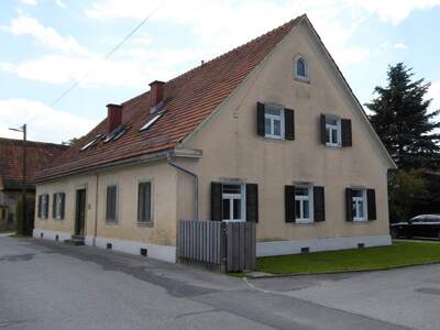 Anlageobjekt kaufen in 8055 Graz (Bild 2)