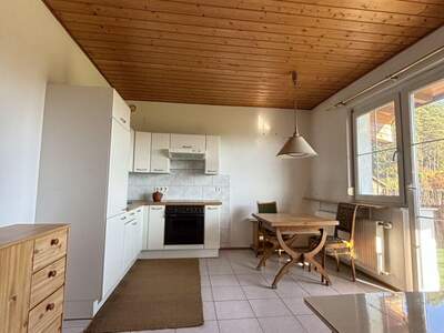 Wohnung mit Balkon mieten in 9241 Kaltschach (Bild 1)