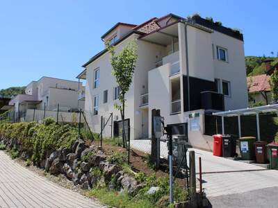 Eigentumswohnung provisionsfrei in 8020 Graz