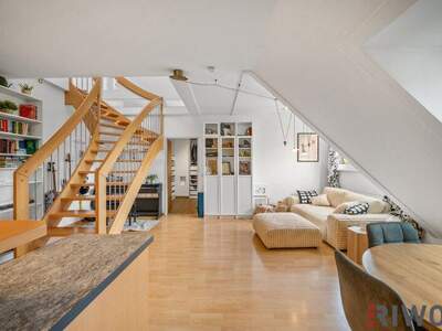 Wohnung kaufen in 2230 Gänserndorf (Bild 4)