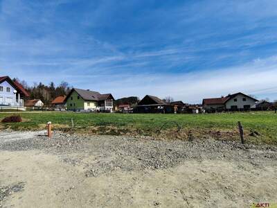 Grundstück kaufen in 8552 Eibiswald (Bild 3)