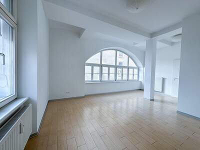 Altbauwohnung kaufen in 8010 Graz (Bild 3)